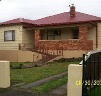 Kings Lodge - Taree Accommodation