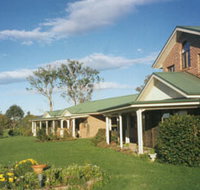 Pete And Carlas - Taree Accommodation