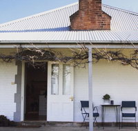 Old Schoolhouse Milton - Taree Accommodation