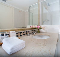 The Sebel Sydney Chatswood - Taree Accommodation