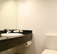 Mercure Sydney International Airport - Taree Accommodation