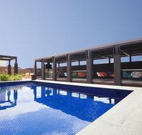Rydges on Swanston - Melbourne - Taree Accommodation