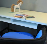 Best Western Haven Glebe - Taree Accommodation