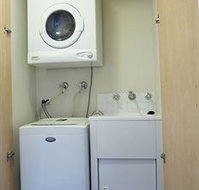APX Parramatta - Taree Accommodation