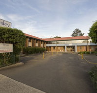 175 formerly Wesley Lodge - Taree Accommodation