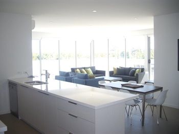 Best Western Plus The Tudor-Box Hill - Taree Accommodation 0