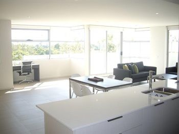 Best Western Plus The Tudor-Box Hill - Taree Accommodation 1