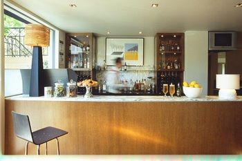 Best Western Plus The Tudor-Box Hill - Taree Accommodation 4