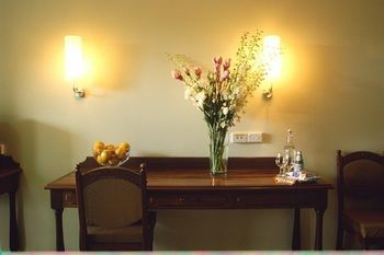 Best Western Plus The Tudor-Box Hill - Taree Accommodation 5