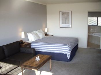 Best Western Plus The Tudor-Box Hill - Taree Accommodation 6
