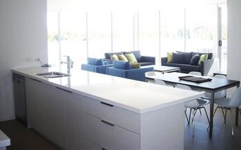 Best Western Plus The Tudor-Box Hill - Taree Accommodation 13