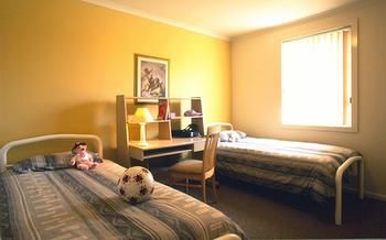 Best Western Plus The Tudor-Box Hill - Taree Accommodation 14