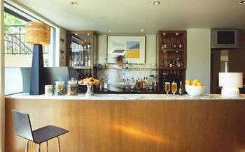 Best Western Plus The Tudor-Box Hill - Taree Accommodation 17