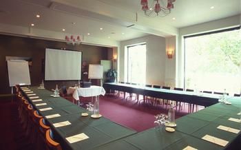 Best Western Plus The Tudor-Box Hill - Taree Accommodation 18