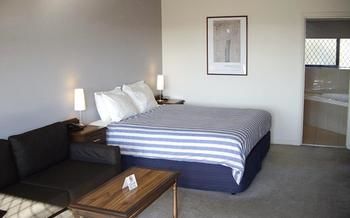 Best Western Plus The Tudor-Box Hill - Taree Accommodation 19