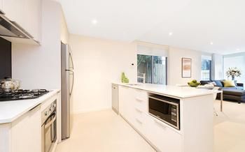 Best Western Plus The Tudor-Box Hill - Taree Accommodation 20