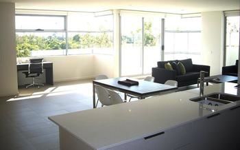 Best Western Plus The Tudor-Box Hill - Taree Accommodation 21