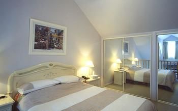 Best Western Plus The Tudor-Box Hill - Taree Accommodation 25