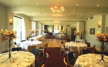 Best Western Plus The Tudor-Box Hill - Taree Accommodation 27