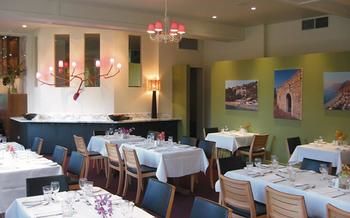 Best Western Plus The Tudor-Box Hill - Taree Accommodation 28