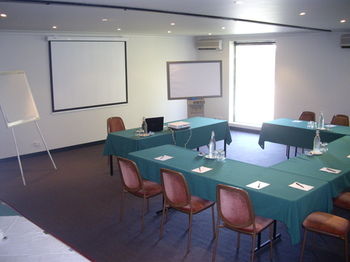 Best Western Plus The Tudor-Box Hill - Taree Accommodation 30