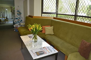 Best Western Plus The Tudor-Box Hill - Taree Accommodation 34