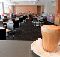 Waldorf Parramatta Apartment Hotel - Taree Accommodation