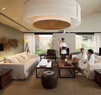 Emirates OneampOnly Wolgan Valley Australia - Taree Accommodation