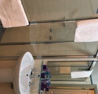 Avonmore on the Park Boutique Hotel - Taree Accommodation