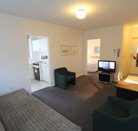 Drummond Apartments Services - Taree Accommodation