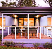 Gateway Lifestyle The Pines - Taree Accommodation