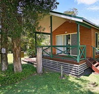Gateway Lifestyle Lorikeet - Taree Accommodation