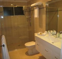 Brezza Bella Bed amp Breakfast - Taree Accommodation