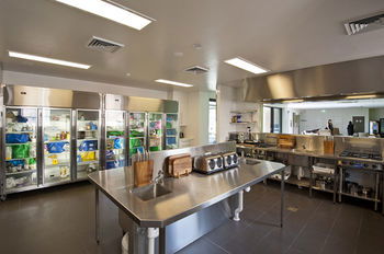 Bounce Sydney - Hostel - Taree Accommodation 0