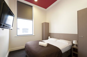 Bounce Sydney - Hostel - Taree Accommodation 2