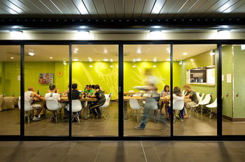 Bounce Sydney - Hostel - Taree Accommodation 4