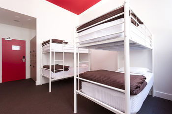 Bounce Sydney - Hostel - Taree Accommodation 5