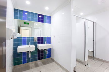 Bounce Sydney - Hostel - Taree Accommodation 9