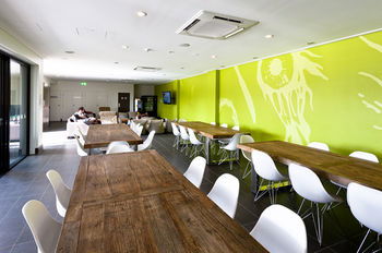 Bounce Sydney - Hostel - Taree Accommodation 10