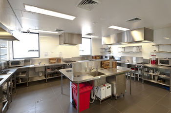 Bounce Sydney - Hostel - Taree Accommodation 11