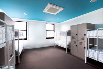 Bounce Sydney - Hostel - Taree Accommodation 13