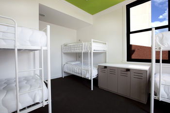 Bounce Sydney - Hostel - Taree Accommodation 14