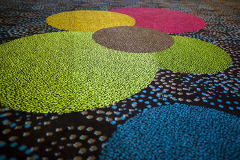 Bounce Sydney - Hostel - Taree Accommodation 15