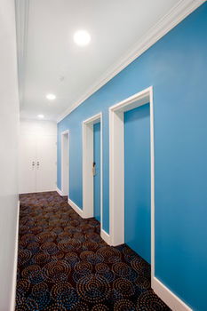 Bounce Sydney - Hostel - Taree Accommodation 16