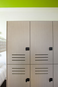 Bounce Sydney - Hostel - Taree Accommodation 17