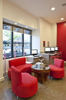 Bounce Sydney - Hostel - Taree Accommodation 18