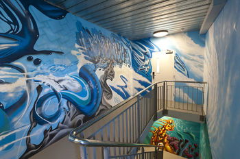 Bounce Sydney - Hostel - Taree Accommodation 19
