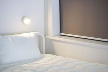 Bounce Sydney - Hostel - Taree Accommodation 22