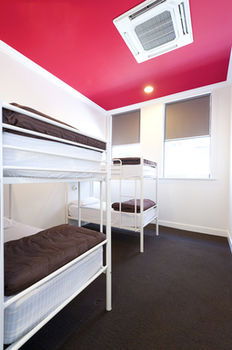 Bounce Sydney - Hostel - Taree Accommodation 25