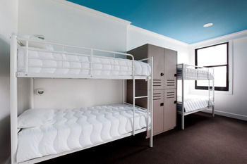 Bounce Sydney - Hostel - Taree Accommodation 27